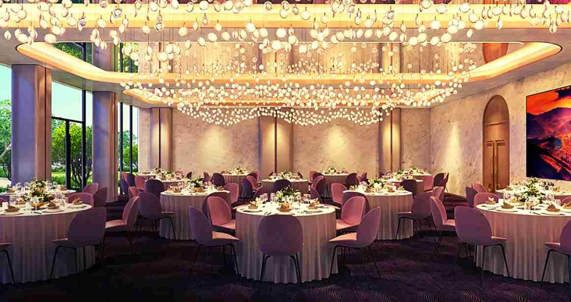 Sheth-Montana-Amenities-Banquet-Hall-Mulund-West
