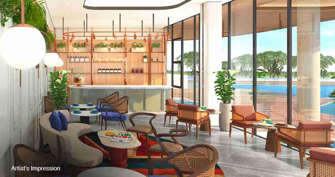 Sheth-Montana-Amenities-Cafeteria-Mulund-West