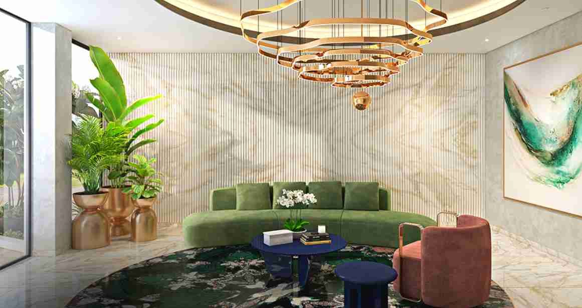 Sheth-Montana-Amenities-Entrance-Lobby-waiting-Area-Mulund-West