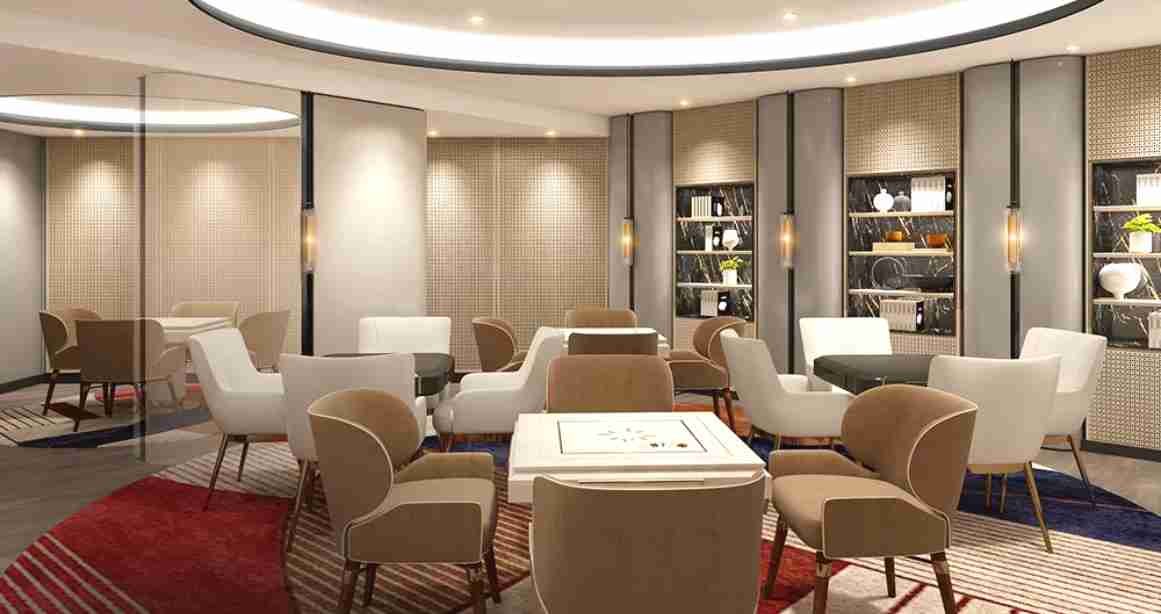 Sheth-Montana-Amenities-Indoor-Games-Mulund-West