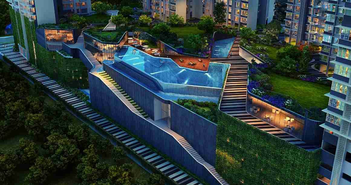 Sheth-Montana-Amenities-Multi-purpose-Court-Mulund-West