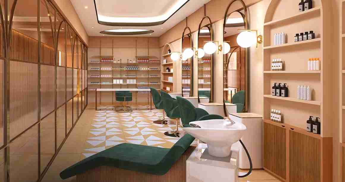 Sheth-Montana-Amenities-Saloon-Mulund-West