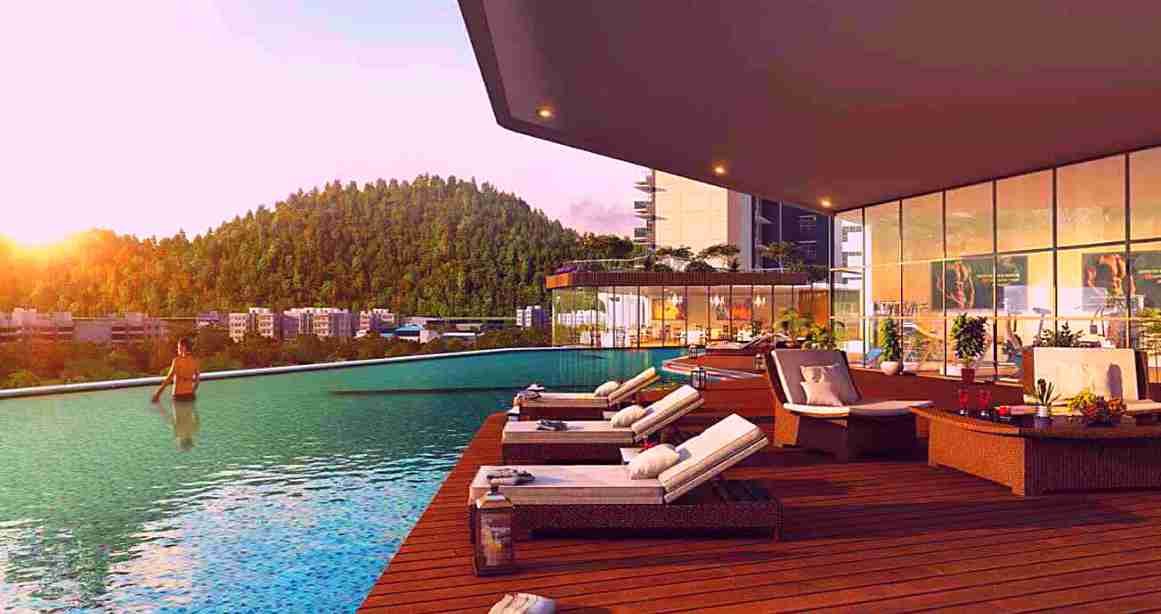 Sheth-Montana-Amenities-Swimming-Pool-Deck-Mulund-West