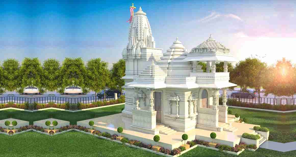 Sheth-Montana-Amenities-Temple-Mulund-West