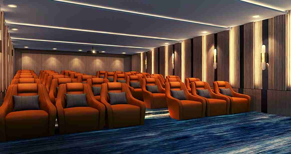 Sheth-Montana-Amenities-mini-theatre-Mulund-West