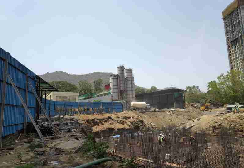 Sheth-Montana-Construction-Status-2019-March