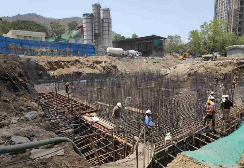 Sheth-Montana-Construction-Status-2019