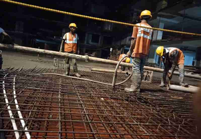 Sheth-Montana-Construction-Status-2021-Jan