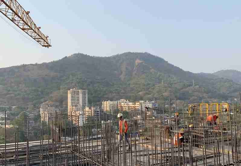 Sheth-Montana-Construction-Status-2021