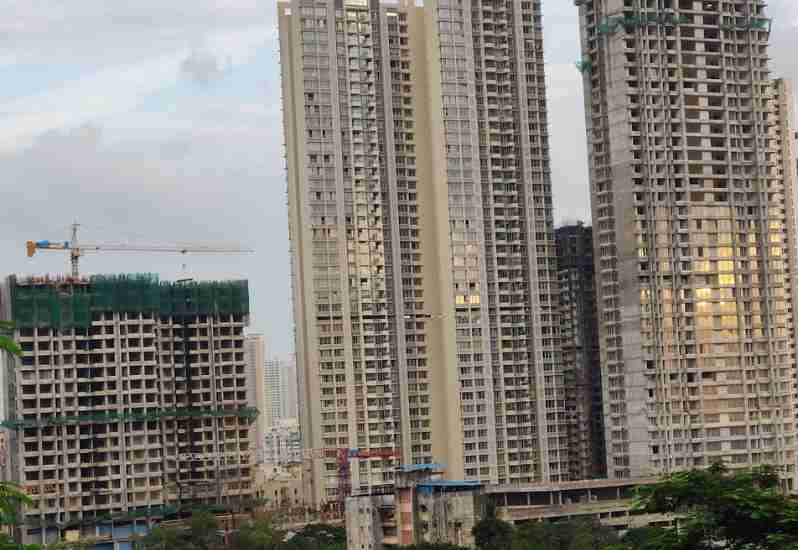 Sheth-Montana-Construction-Status-Dec-2022