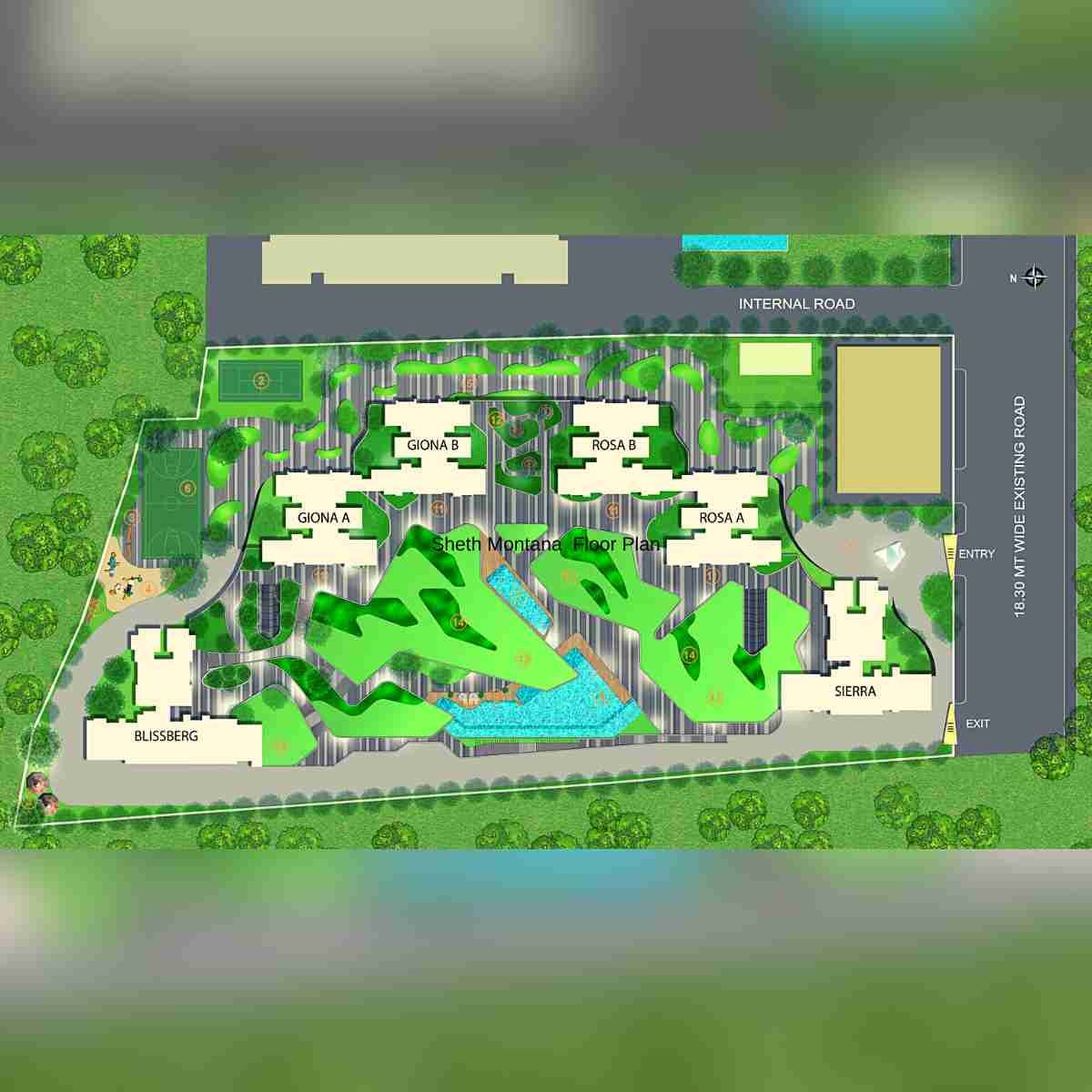 Sheth-Montana-Floor-Plan-Master-Plan